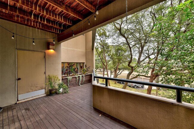 Building Photo - 1735 Spyglass Dr