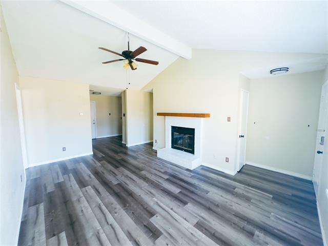 Building Photo - 11118 Freedom Way