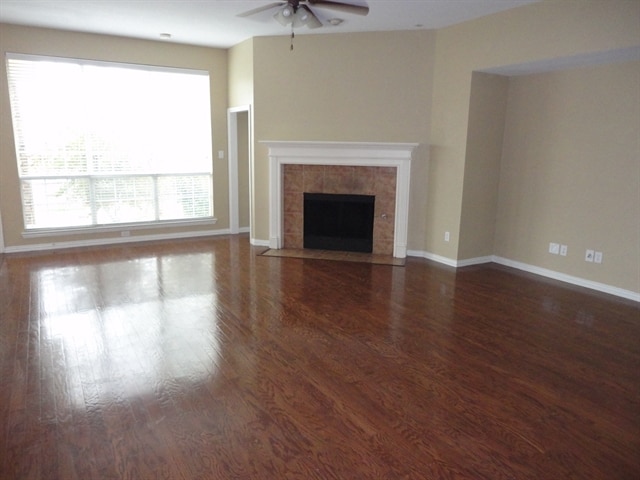 Building Photo - 6214 Crestridge Ln