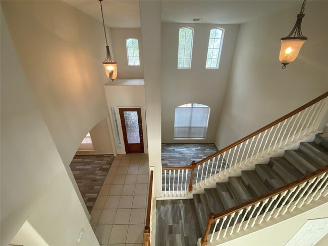 Building Photo - 21239 Rush Hollow Ct