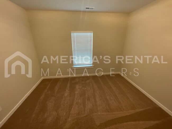 Building Photo - DEPOSIT PENDING!!! - Home for Rent in Cullman, AL!!!  Available to View Now!!!