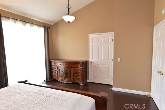 Building Photo - 3649 Cottonwood Cir