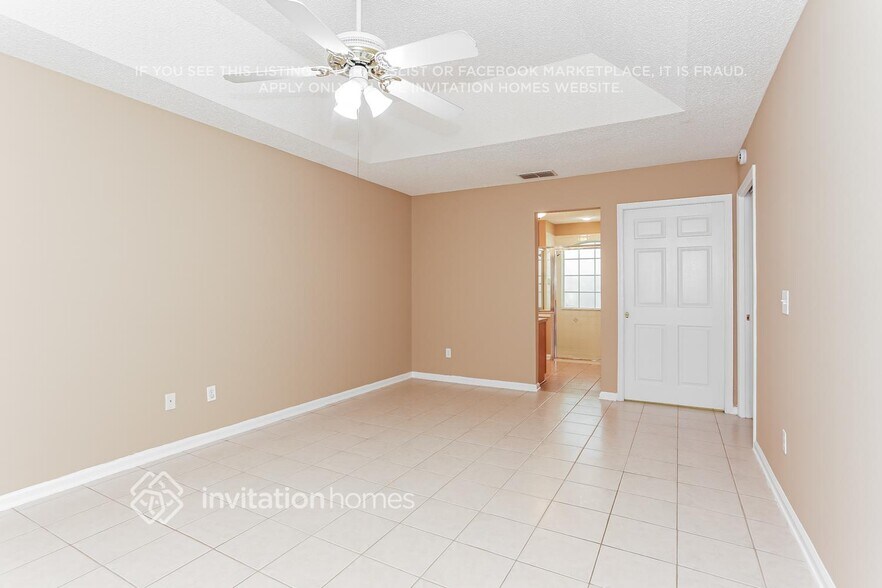 Building Photo - 1541 Shelter Cove Dr