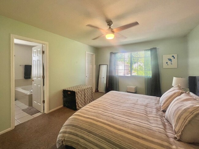 Building Photo - 3116 Goldeneye Pl