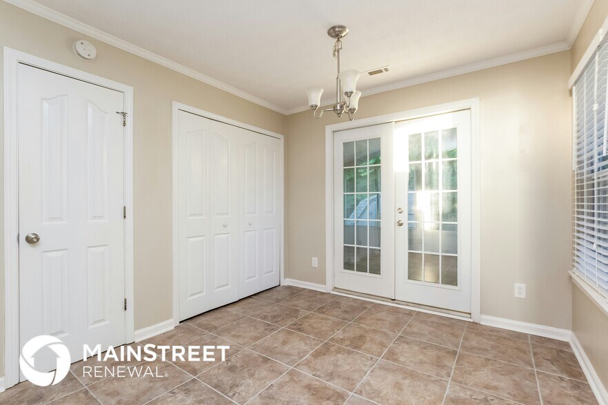 Building Photo - 11213 Weeping Willow Pl