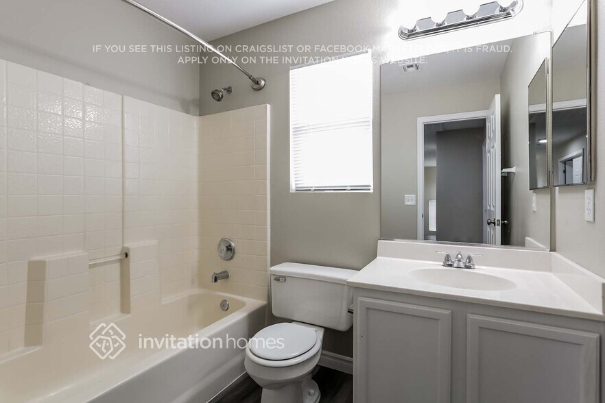 Building Photo - 7028 Wonderberry St