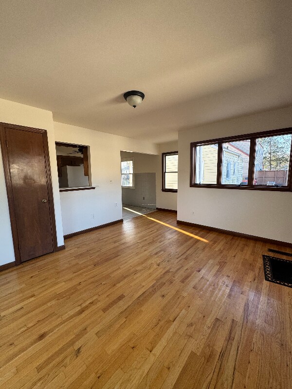 Building Photo - 59 Jackson St