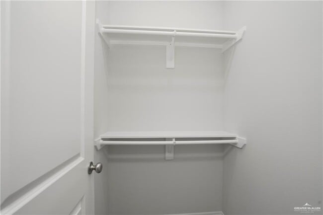 Building Photo - 32 Puffin Ave