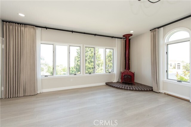 Building Photo - 2836 N Kingsgate Dr