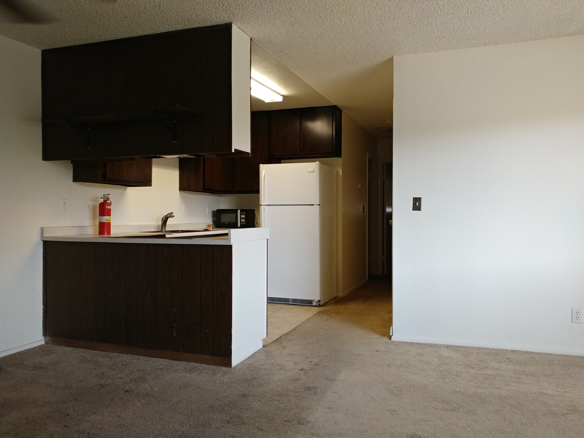 Building Photo - 1379 Dorothy Ave