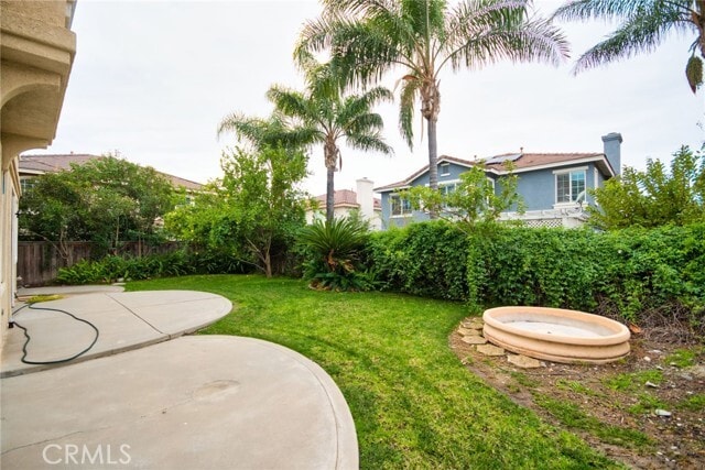 Building Photo - 7238 San Carmela Ct