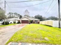 Building Photo - 655 County Line Rd