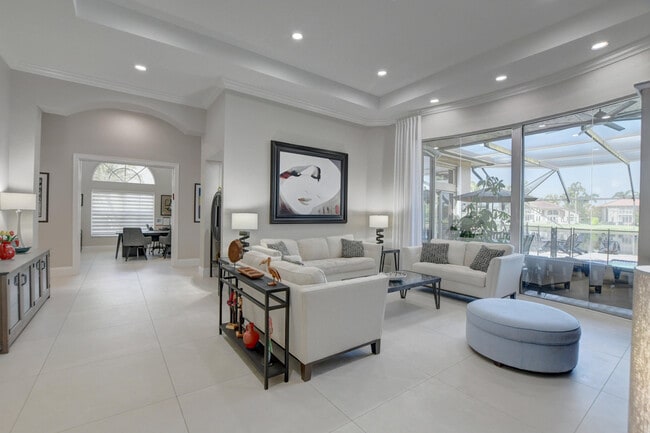 Building Photo - 19211 N Creekshore Ct