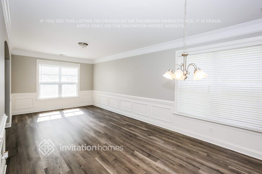 Building Photo - 3024 Connells Point Ave