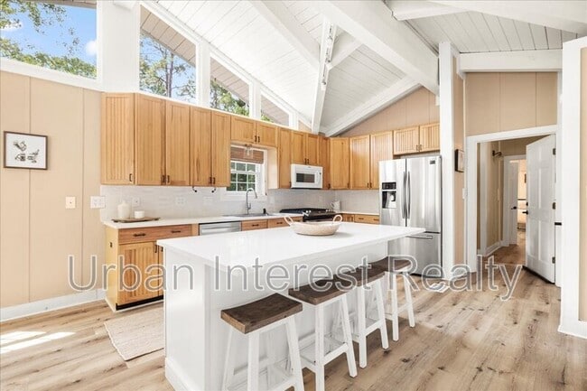 Building Photo - 108 Osprey Ln