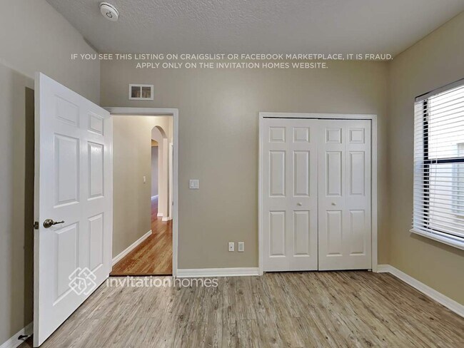 Building Photo - 1162 Hailey St