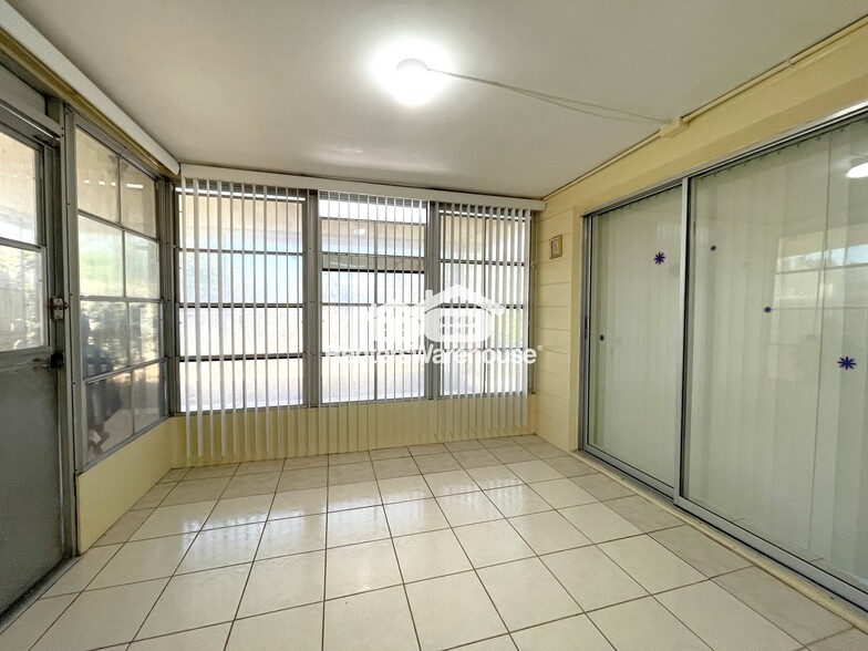 Building Photo - 3137 Coldwell Dr