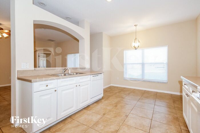Building Photo - 6850 Eagle Ridge Loop