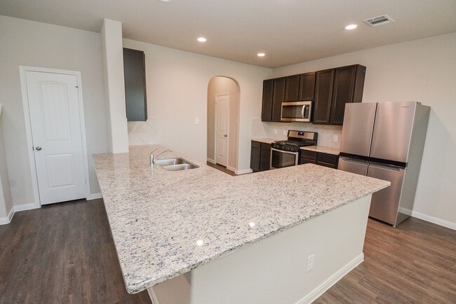 Building Photo - 24623 Signorelli Way