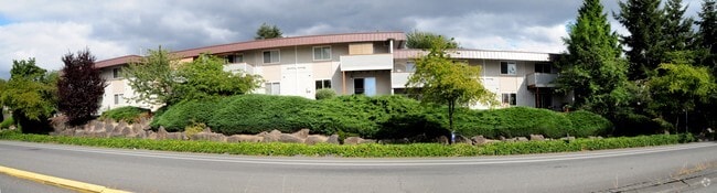 Building Photo - 1212 Market St