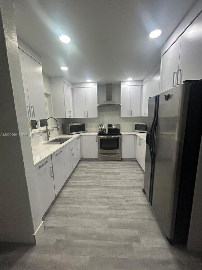 Building Photo - 16705 SW 298th Terrace