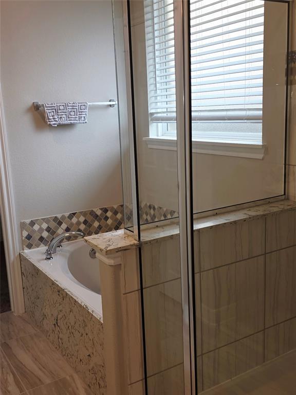 Building Photo - 26047 Drover Sky Ct