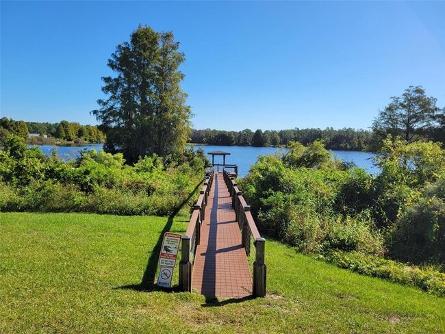 Building Photo - 5424 Cape Hatteras Dr