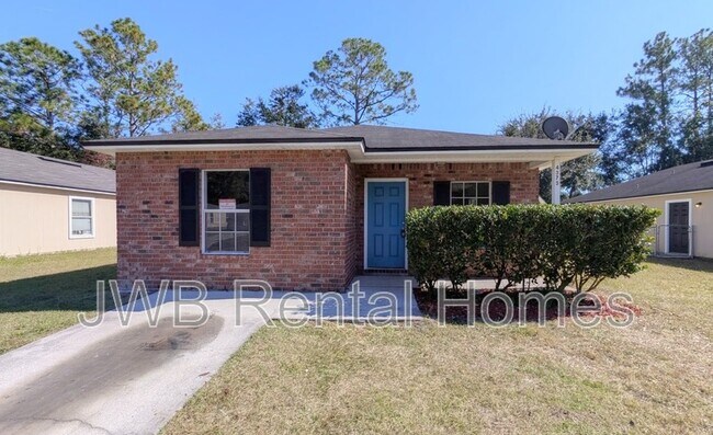 Building Photo - 4373 Melissa Ct W