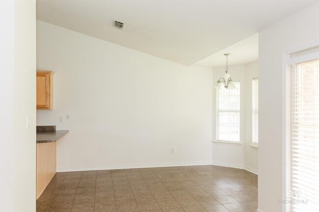 Building Photo - 25759 Keldon Ct