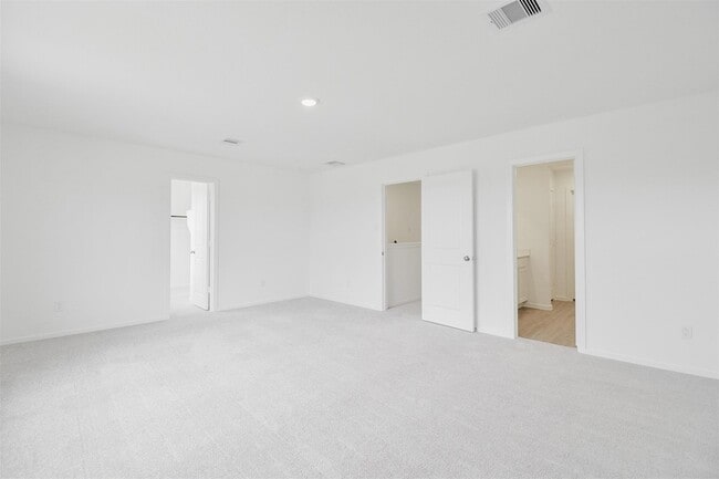 Building Photo - 18566 Cepagatti Dr