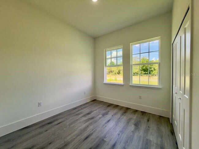 Building Photo - 15775 SW 59th Avenue Rd