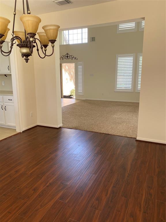 Building Photo - 2929 Paisley Meadow Dr