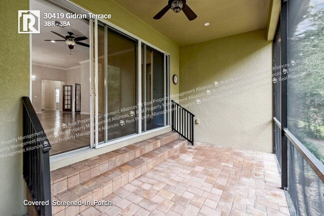 Building Photo - 30419 Gidran Terrace