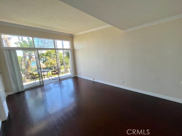 Building Photo - 250 Cliff Dr