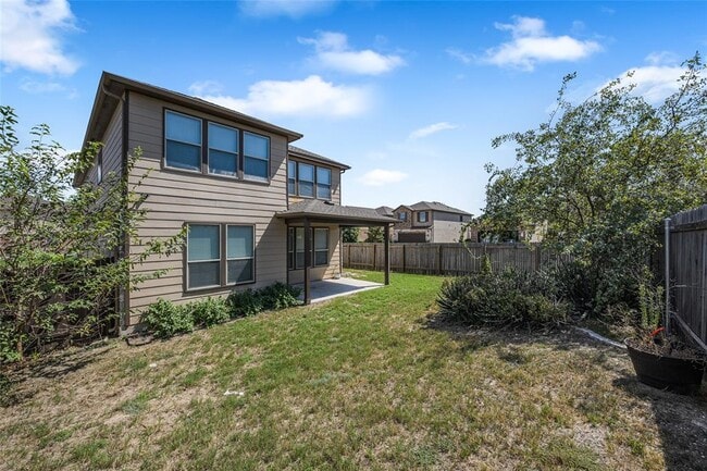 Building Photo - 16300 Copper Ellis Trace