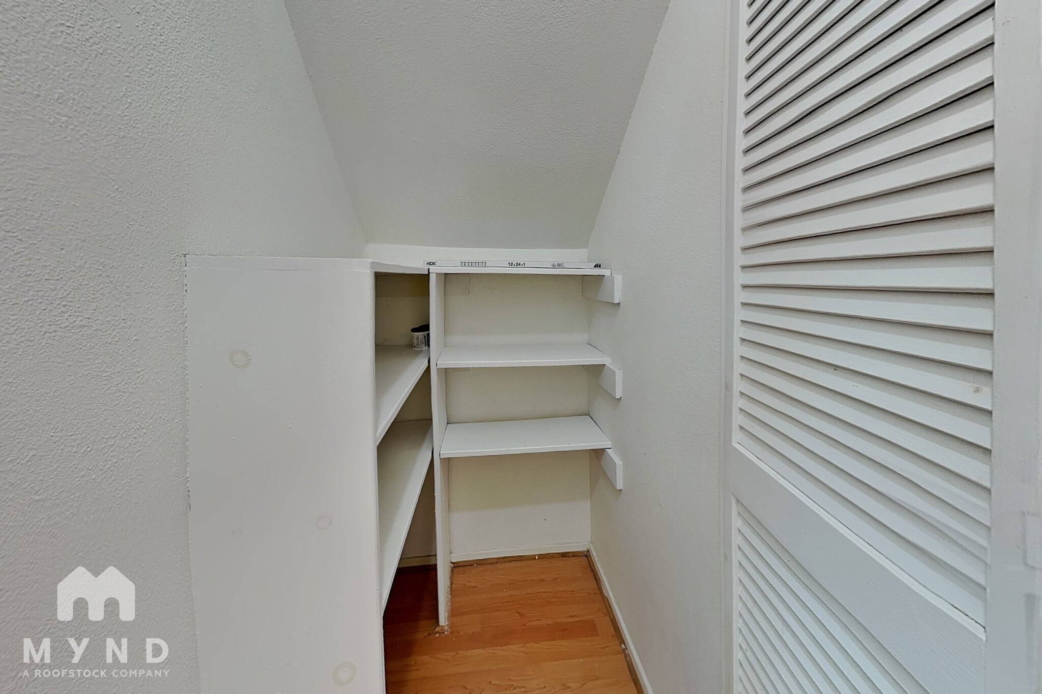 Building Photo - 14777 Wunderlich Dr