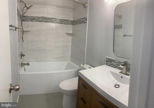 Building Photo - 5355 Smooth Meadow Way