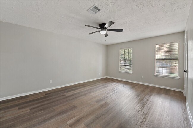 Building Photo - 12731 Retreat Trail