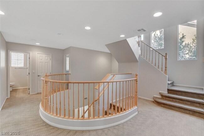 Building Photo - 1289 Corista Dr