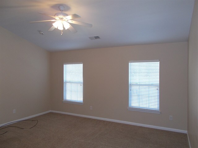 Building Photo - 5937 Firethorne Ln