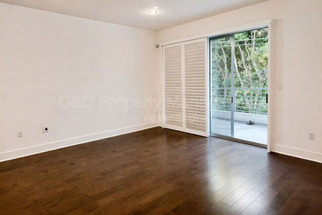 Building Photo - 7857 W Manchester Ave