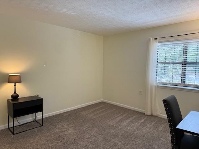 Building Photo - 475 Mount Vernon Hwy NE