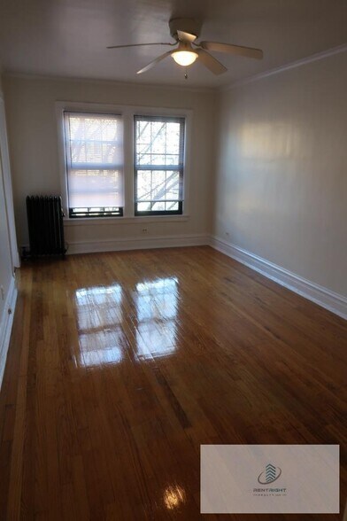 Primary Photo - 2617 W Gunnison St