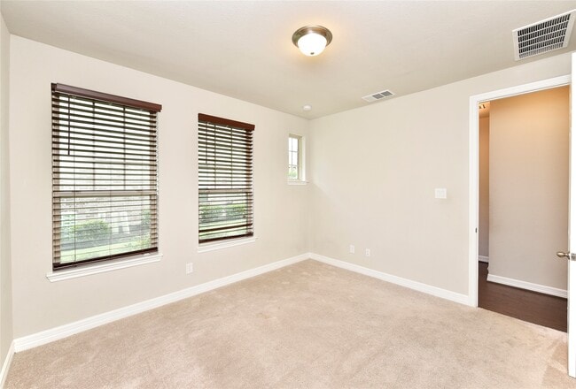 Building Photo - 9428 Caddo Ridge Ln