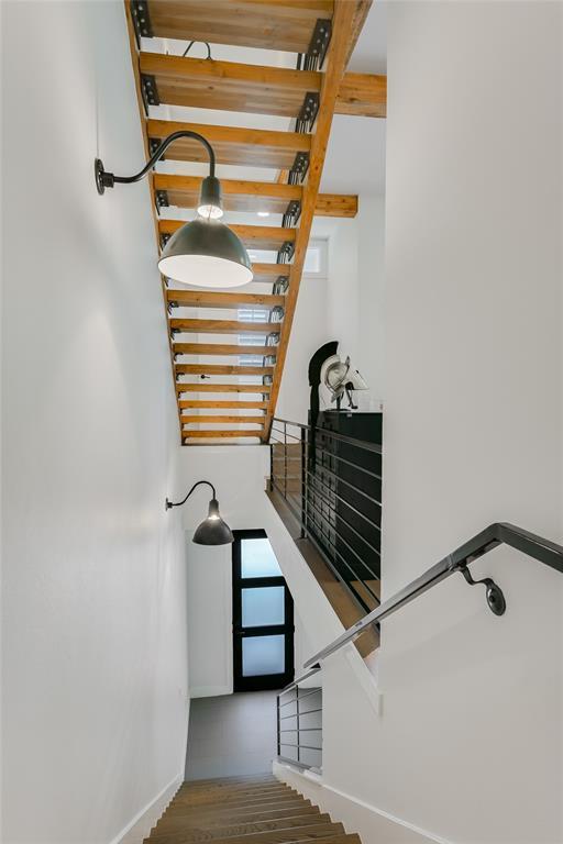 Building Photo - 13322 Galleria Cir