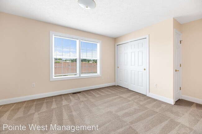 Building Photo - 2 br, 2.5 bath House - 535 Tall Oak Blvd