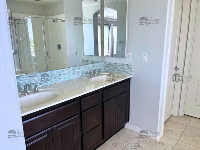 Building Photo - Charming 3BR/3BA Home in Welcoming Tesoro ...