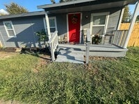 Building Photo - 1403 E 4th Ave