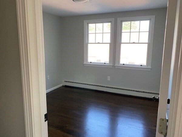 Building Photo - 42 Drew Rd