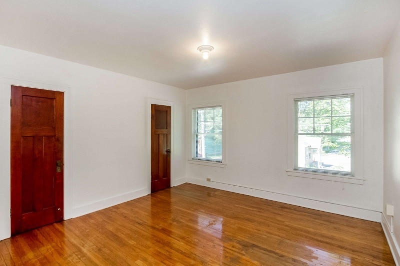 Building Photo - 216 Melrose Ct